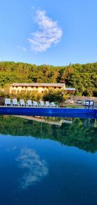 Restland Dilijan Family Hotel,Armenia>>Dilijan,4 star