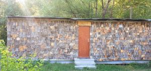 restland dilijan family hotel