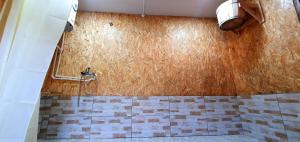 restland dilijan family hotel