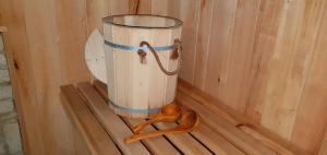 restland dilijan family hotel