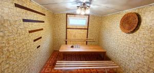 restland dilijan family hotel