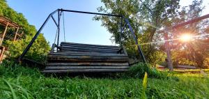 Restland Dilijan Family Hotel,Armenia>>Dilijan,4 star