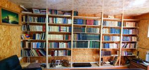 restland dilijan family hotel