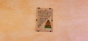 restland dilijan family hotel