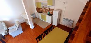 restland dilijan family hotel