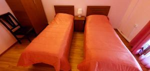 restland dilijan family hotel