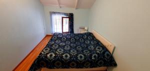 restland dilijan family hotel