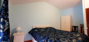 restland dilijan family hotel