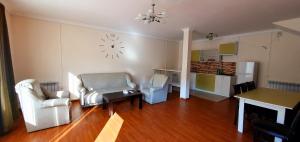 restland dilijan family hotel