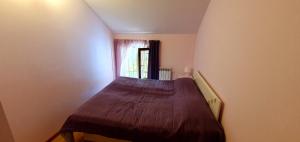 restland dilijan family hotel