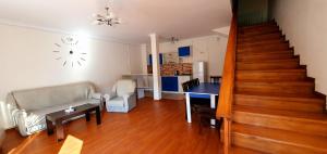 restland dilijan family hotel