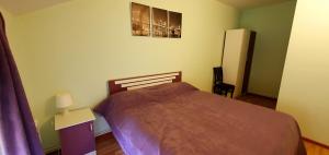 restland dilijan family hotel