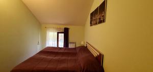 restland dilijan family hotel