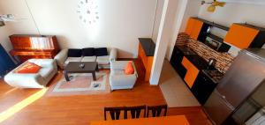 restland dilijan family hotel