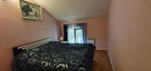 restland dilijan family hotel