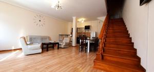 restland dilijan family hotel