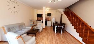 restland dilijan family hotel