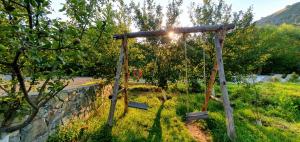 Restland Dilijan Family Hotel,Armenia>>Dilijan,4 star