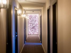 Hotel Olympia,Sint-Michiels>>Bruges,4 star