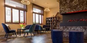 Hotel Olympia,Sint-Michiels>>Bruges,4 star