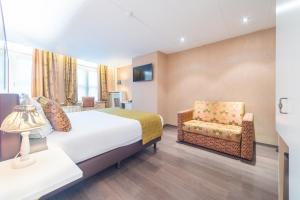 hotel gheestelic hof by cw hotel collection