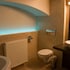 golden tree hotel