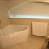 golden tree hotel