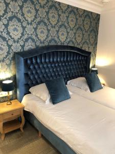 Golden Tree Hotel,Flemish Region>>Bruges,3 star