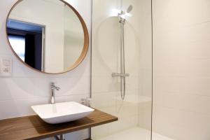 Montovani,Flemish Region>>Bruges,2 star