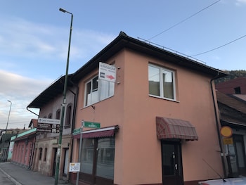 City-Image