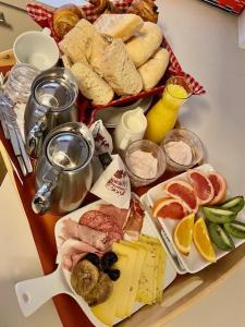 Hotel Adornes,Flemish Region>>Bruges,3 star