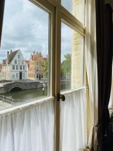 bruges