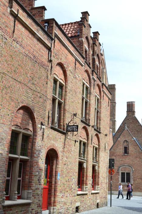 bruges