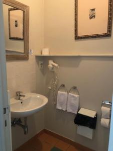 Salvators,Zuienkerke>>Bruges,3 star