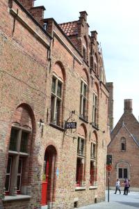bruges