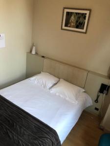 Salvators,Zuienkerke>>Bruges,3 star