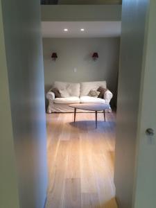 Salvators,Zuienkerke>>Bruges,3 star