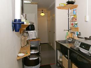 Hostel Zen,Kanagawa Prefecture>>Kanagawa,3 star
