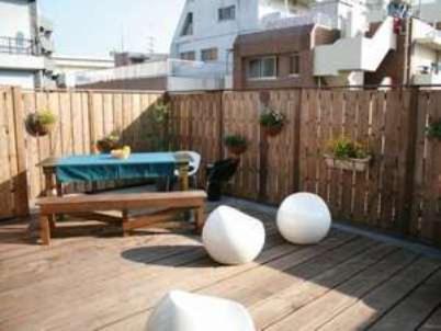 Hostel Zen,Kanagawa Prefecture>>Kanagawa,3 star