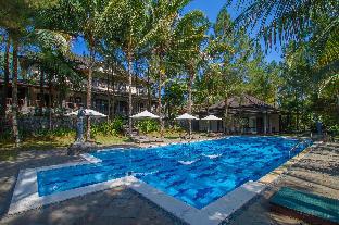 Villa Grand Artos,Mertoyudan>>Magelang,2 star
