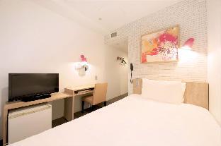 Hotel Plumm,Kanagawa>>Fujisawa,3 star