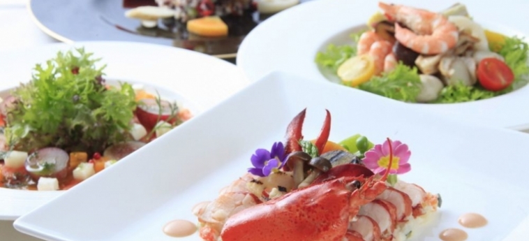 hotel plumm
