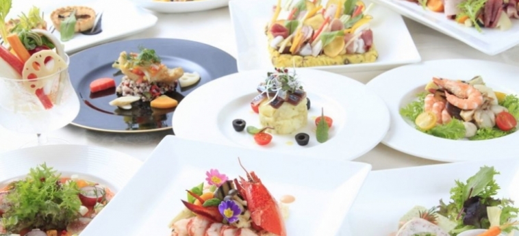 hotel plumm