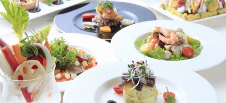 hotel plumm
