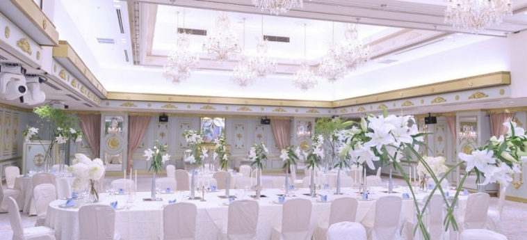 hotel plumm