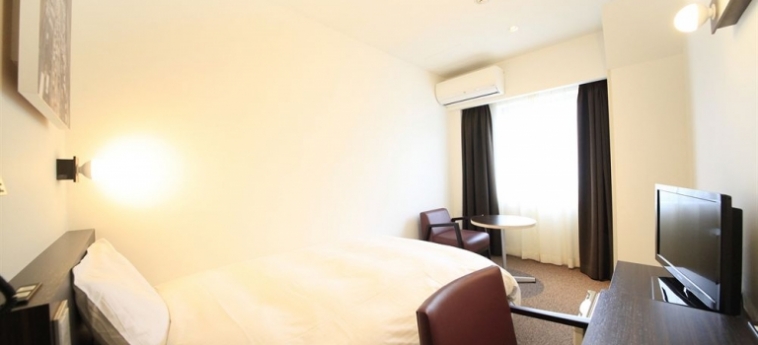 hotel plumm
