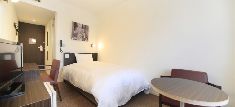 hotel plumm