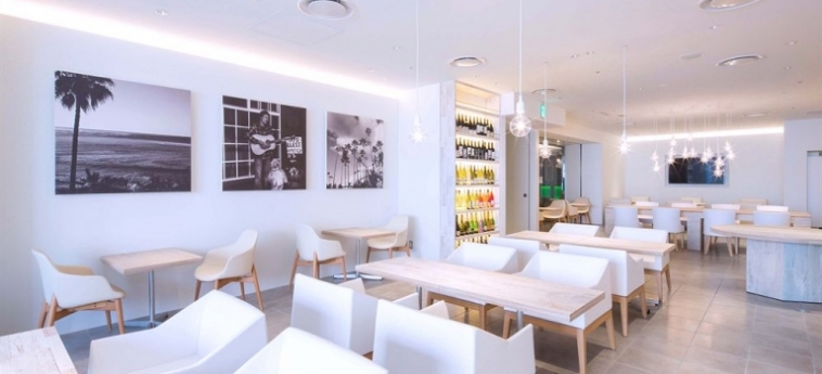 hotel plumm