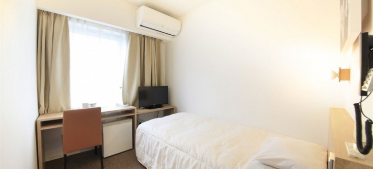 hotel plumm
