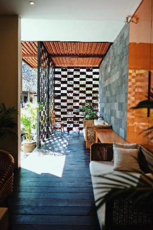 Bali True Living Apartment,Denpasar>>Bali,3 star